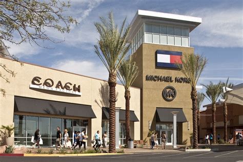 Vegas outlet south - Store Directory for Las Vegas South Premium Outlets® - A Shopping Center In Las Vegas, NV - A Simon Property. VIP CLUB. SHOP ONLINE. Don't miss the Easter …